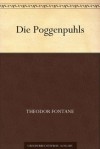 Die Poggenpuhls - Theodor Fontane