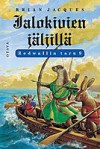 Jalokivien jäljillä - Brian Jacques