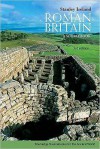 Roman Britain: A Sourcebook - Stanley Ireland