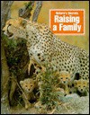 Raising a Family - Paul Bennett