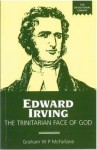 Edward Irving - Graham McFarlane