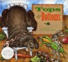 Tops & Bottoms - Janet Stevens