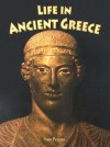 Life in Ancient Greece - Lynn Peppas