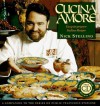 Cucina Amore - Nick Stellino