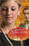 Another Homecoming - Janette Oke, Davis Bunn