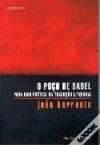 O Poço de Babel - Para uma Poética da Tradução Literária - João Barrento