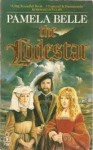 The Lodestar - Pamela Belle