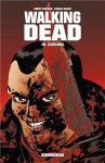 Walking Dead T19 - Ézéchiel - Robert Kirkman