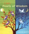 1,001 Pearls of Wisdom - David Ross