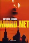 Mord.net (Colt, #1) - Dan Buthler