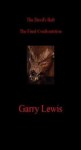 The Devil's Belt The Final Confrontation - Garry E. Lewis