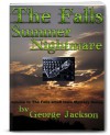 The Falls Summer Nightmare - George Jackson