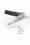 After the Dream - Timothy Minchin, John A. Salmond