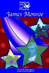 James Monroe - Hal Marcovitz