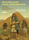 Mangas Coloradas: Chief of the Chiricahua Apaches - Edwin R. Sweeney