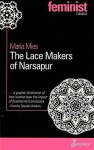 The Lace Makers of Narsapur - Maria Mies