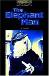 The Elephant Man - Tim Vicary, Jennifer Bassett, Tricia Hedge