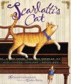 Scarlatti's Cat - Nathaniel Lachenmeyer