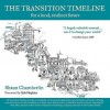 The Transition Timeline - Shaun Chamberlin