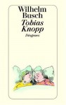 Tobias Knopp - H. C. Wilhelm Busch