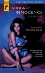 Songs of Innocence - Richard Aleas