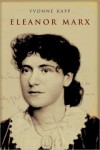 Eleanor Marx - Yvonne Kapp