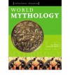 World Mythology - Roy Willis