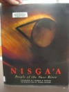 Nisga'a: People of the Nass River - Alex Rose, Gary Fiegehen, Nisga'a Tribal Council