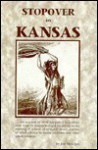 Stopover in Kansas - Bruce Carlson