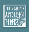 The Ancient Egyptian World Student Study Guide (World in Ancient Times) - Eric H. Cline, Jill Rubalcaba