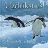 Uzdrīksties! - Tom Burns, Vanda Tomaševiča