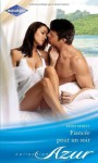 Fiancée pour un soir (Azur) (French Edition) - Trish Morey