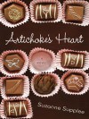 Artichoke's Heart (eBook) - Suzanne Supplee