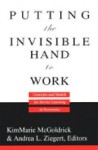 Putting the Invisible Hand to Work: Concepts and Models for Service Learning in Economics - KimMarie McGoldrick