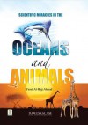 Scientific Miracles in Ocean and Animals - yusuf al hajj ahmad, Darussalam