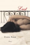 Lust - Diana Raab