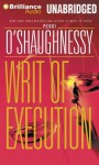 Writ of Execution - Perri O'Shaughnessy, Laural Merlington