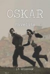 Oskar: Favelito - J.T. O'Connor