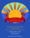 Margaret Fox's Morning Food - Margaret S. Fox, John Bear, Alice Medrich