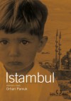 Istambul: Memória e Cidade - Orhan Pamuk