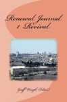 Renewal Journal 1: Revival - Geoff Waugh, Stuart Robinson, Edwin Orr, Djiniyini Gondarra, John Greenfield