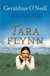 Tara Flynn - Geraldine O'Neill