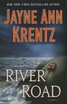 River Road - Jayne Ann Krentz