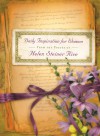 Daily Inspiration for Women: From the Poetry of Helen Steiner Rice - Helen Steiner Rice