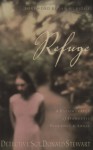 Refuge: A Pathway Out of Domestic Violence and Abuse - Donald Stewart