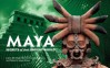 Maya: Secrets of Their Ancient World - Justin Jennings, Martha Cuevas García, Roberto López Bravo