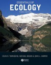 Essentials of Ecology - Colin R. Townsend, John L. Harper, Michael Begon