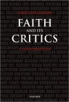 Faith and Its Critics: A Conversation - David Fergusson