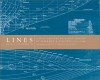 Lines: A Half Century Of Yacht Designs By Sparkman & Stephens, 1930 1980 - Olin J. Stephens II