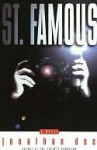 St. Famous St. Famous - Jonathan Dee